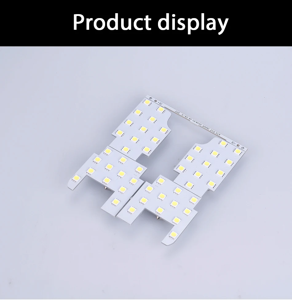 YDDH-016-pc_07