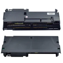 Адаптер питания запасная часть панели питания ADP-300P1A для playstation 4 7500 серии PS4 Pro консоли