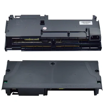 

Original Power Supply Adapter Replacement Part Power Panel ADP-300P1A for PlayStation 4 7500 Series PS4 Pro Console