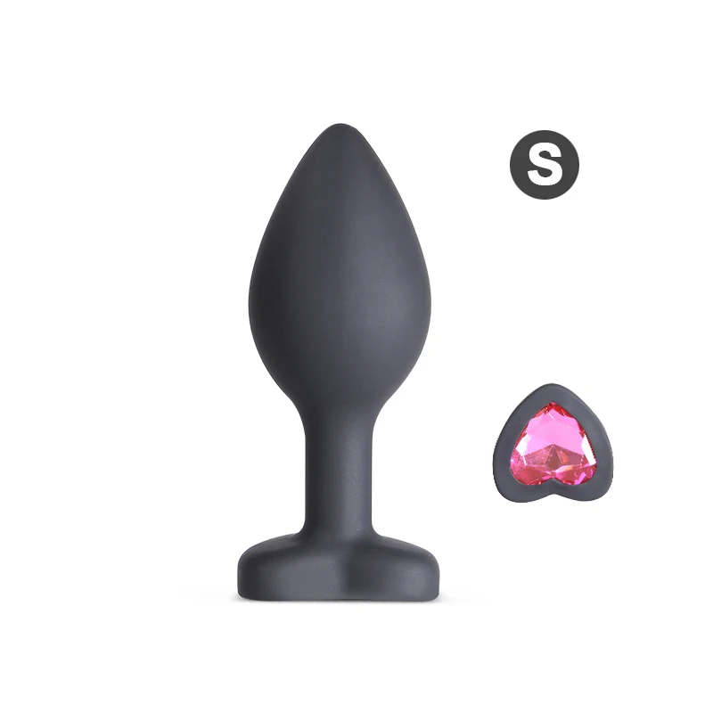 Anal Plug (11)