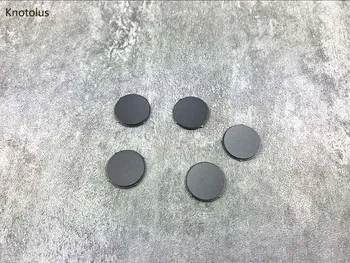 

knotolus 5pcs/lot wholesale new grey gray color central button key for ipod 6th 7th gen classic 80gb 120gb 160gb