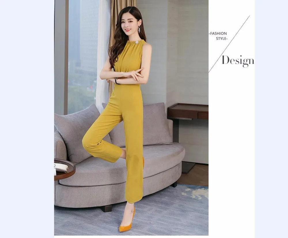 QQ20180423132901