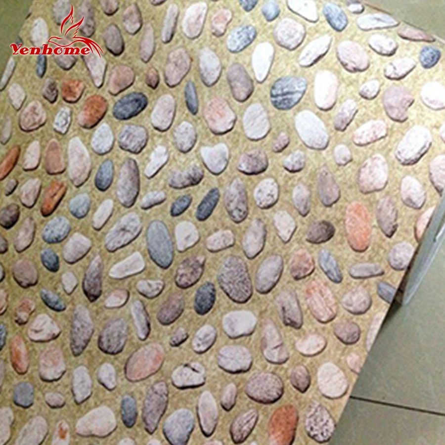 Online kopen wholesale badkamer tegel stijlen uit china badkamer ...