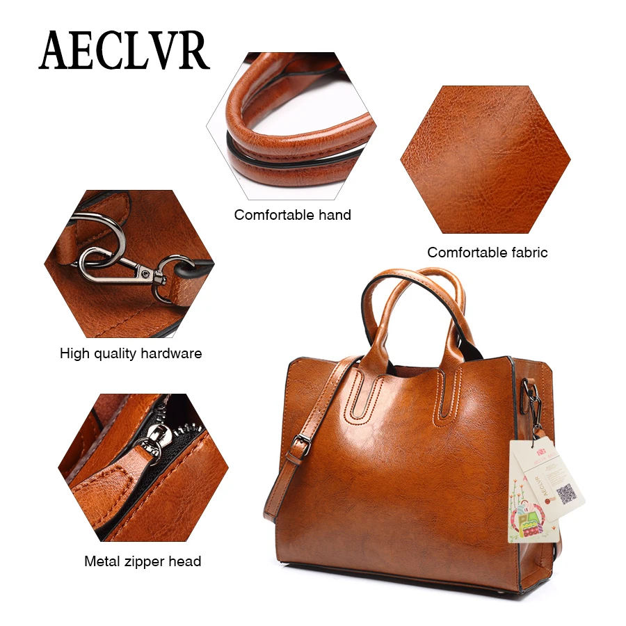 AECLVR женская сумка-тоут для женщин, модная женская сумка на плечо, брендовые роскошные сумки, женские сумки, дизайнерские сумки высокого качества, bolsa feminina