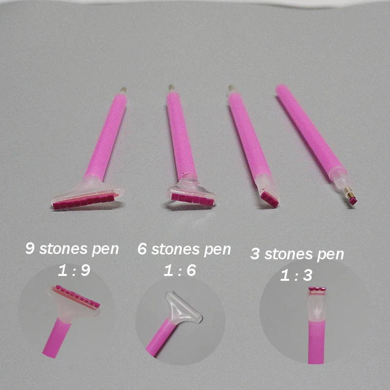 HTB1nEDhfmtYBeNjSspaq6yOOFXae