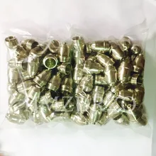 100pcs CUT80 LG80 80A inverter plasma cutter P80 cutting gun consumables or accessories Tips 100pcs CUT80 LG80 80A inverter plasma cutter P80 cutting gun consumables or accessories Tips