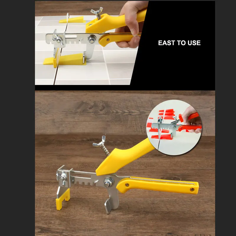 USE