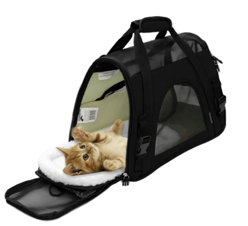 pet bags01