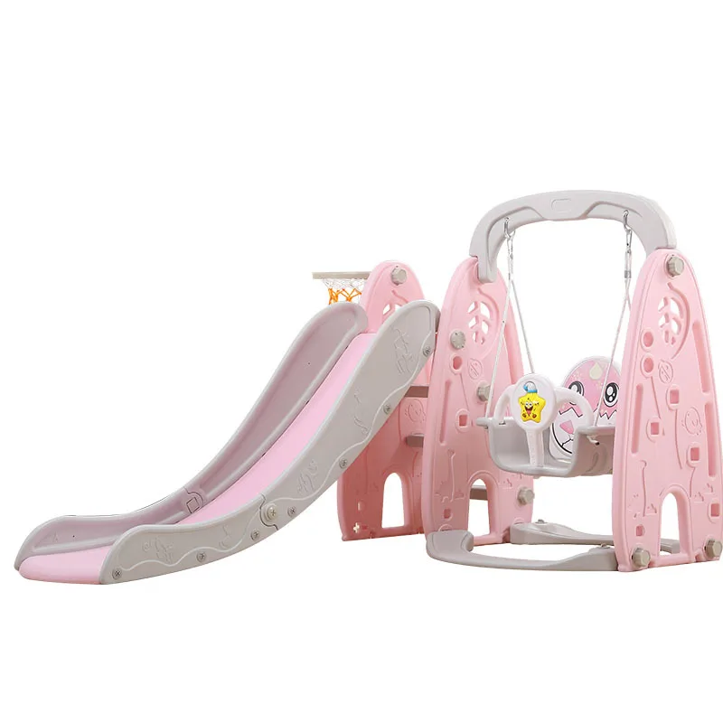 outdoor slide for 1 year old