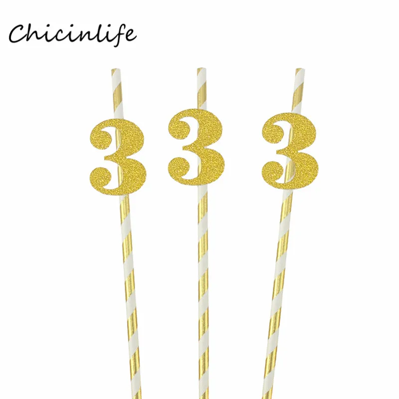 A1614-gold3-1 - 