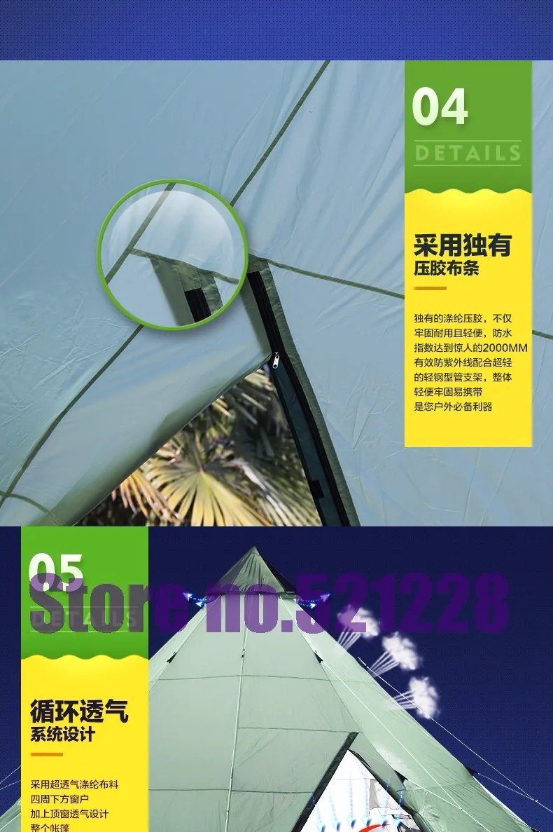 1F3DC7F1EA1CC4AA809DE75039DC801A