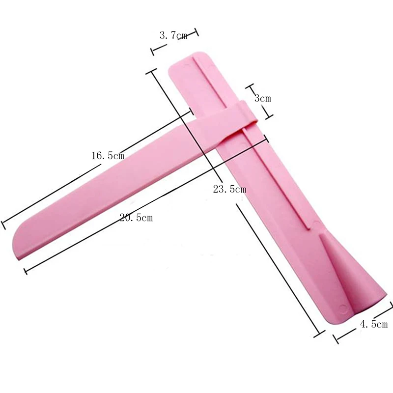 Practical-Adjustable-Cake-Smoother-Polisher-Scraper-Molds-Cake-Scraper-Edge-Side-Smoother-Polisher-Tools-Decorating-Tools-Baking-Accessories-CT1122 (2)