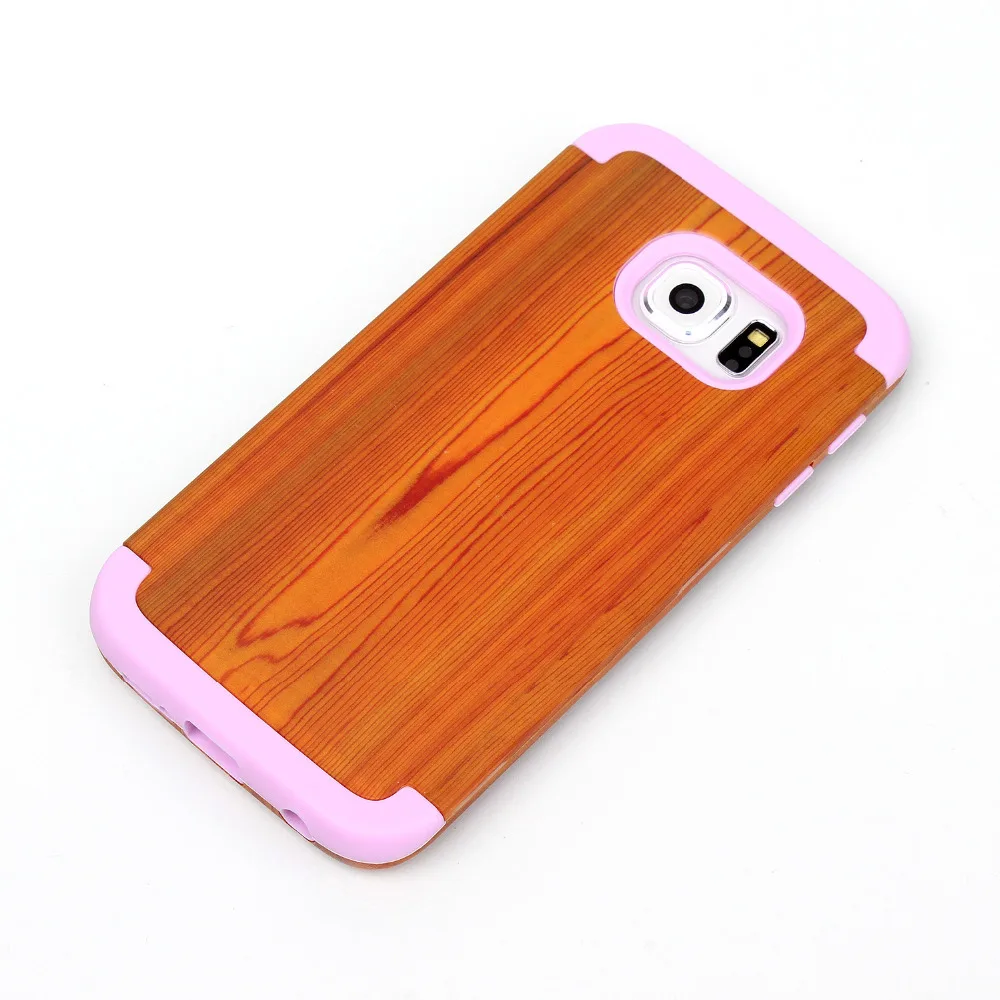 For Samsung Galaxy S6edge phone cases G9250 samsung galaxy
