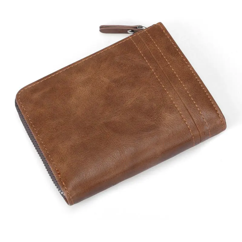 short men wallet (13)