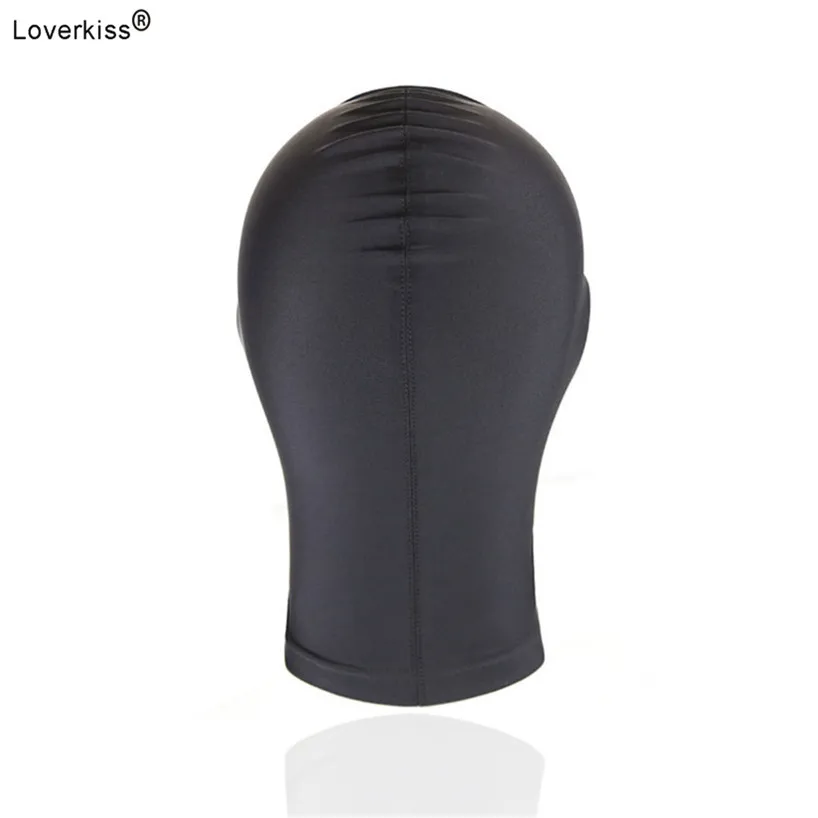 3640511393_1557592402