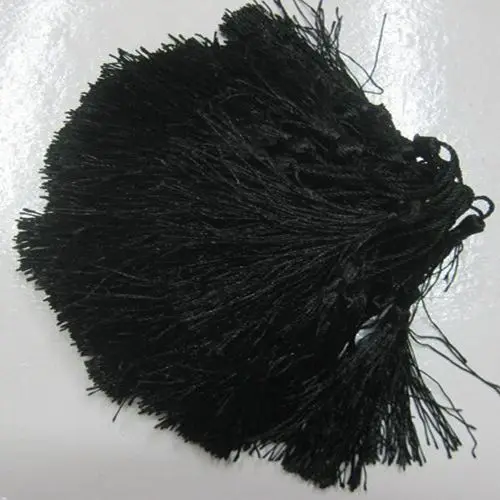 020001022 black.jpg