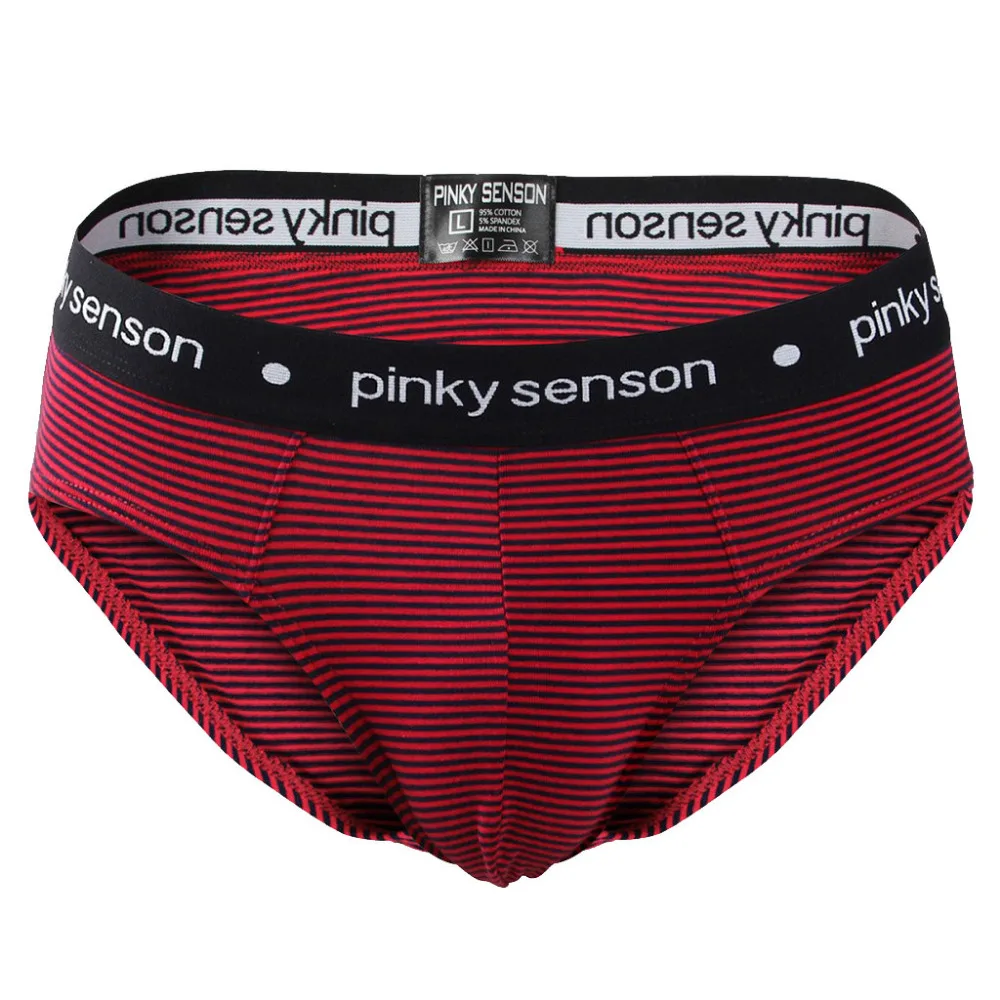 2019 men's breathable beach briefs sexy summer seaside sports briefs casual comfort shorts casual beach shorts men 40J17 (2)