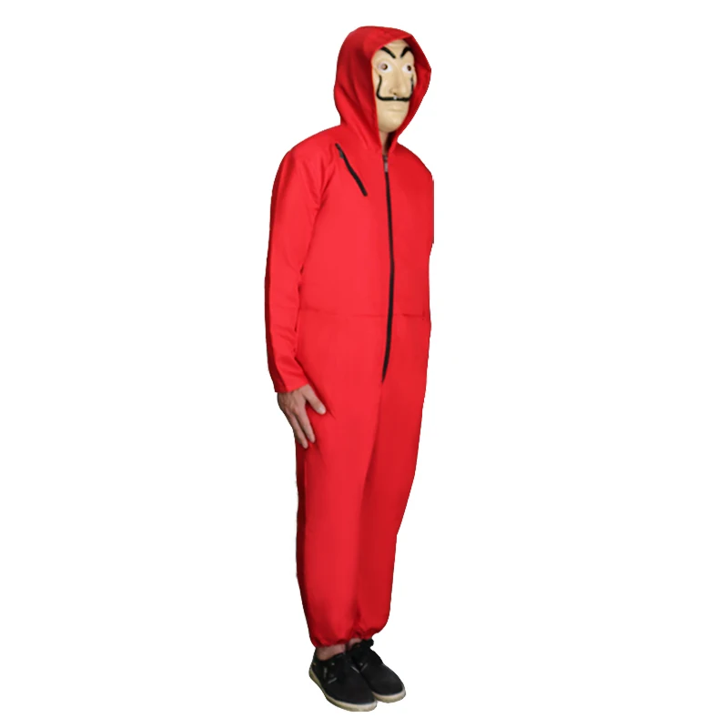halloween costumes