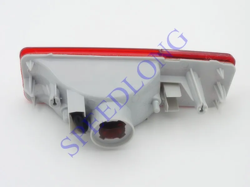 SL942-L-003-
