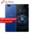 Глобальный Нубия Z17 Lite Android 7,1 6 ГБ Оперативная память 64 Встроенная память мобильного телефона Snapdragon 653 5,5 дюймов двойной сзади Камера 4G LTE смартфон
