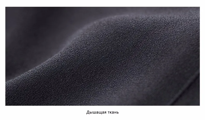 e_15