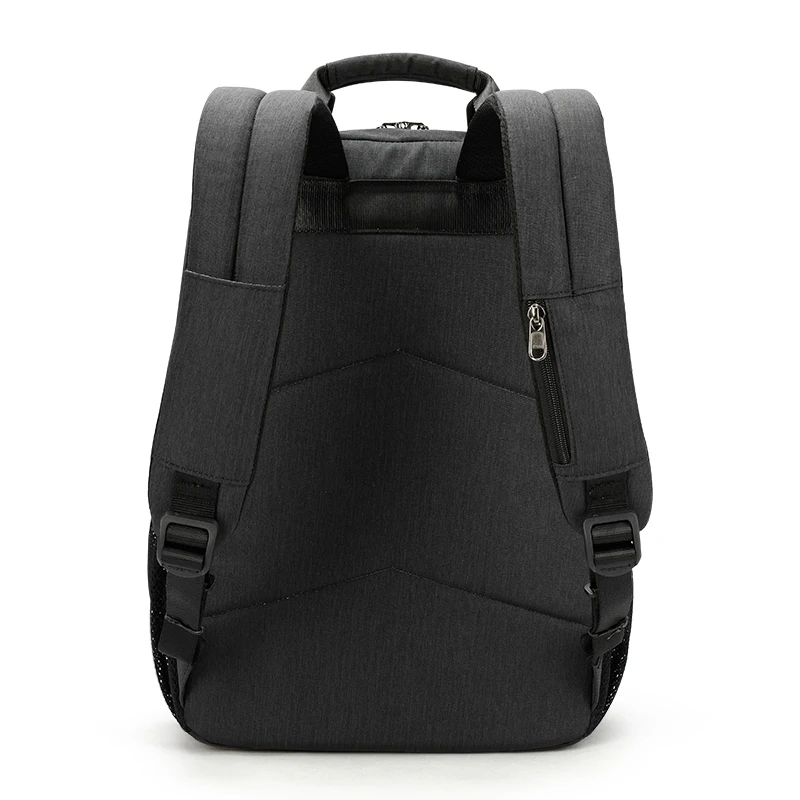 2018 Tigernu Escuela de moda Mochila portátil 15 pulgadas negocio de viajes Mochila envío libre para mujer hombre