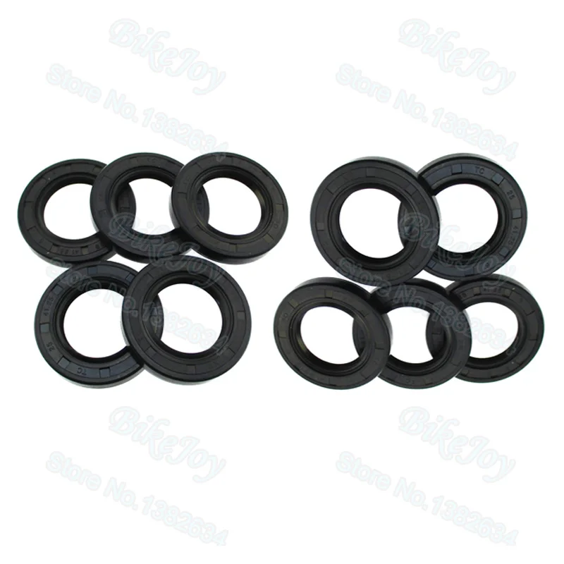MXG0036x10 (12)