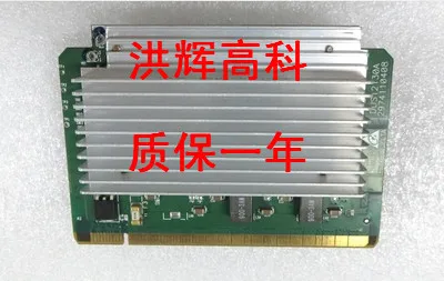 

Free shipping New color HP DL380G5 ML370G5 350G5 module 407748-001 399854-001