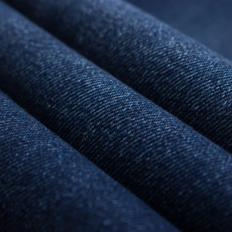 2019-New-Spring-cotton-Jeans-Men-High-Quality-Famous-Brand-Denim-trousers-soft-mens-pants-men (5)
