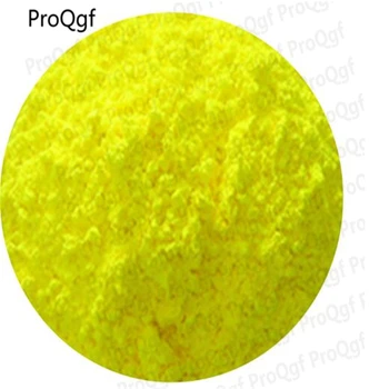 

50gram Sulphur