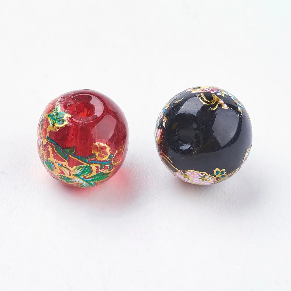 68-[68-GLAA-E399-8mm-CN]-2