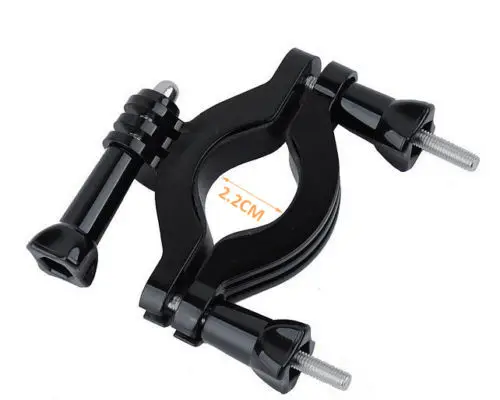 3-way-Adjustable-Pivot-Arm-Motorbike-Roll-Bar-Mount-for-GoPro-bike-HERO-1-2-3 (2)