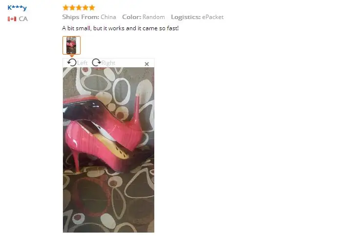 QQ20190118150338
