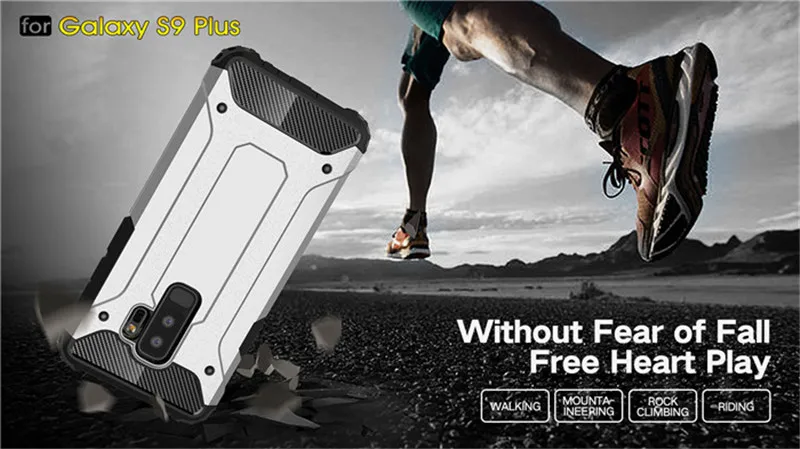 HTB1RhyWgStYBeNjSspkq6zU8VXap