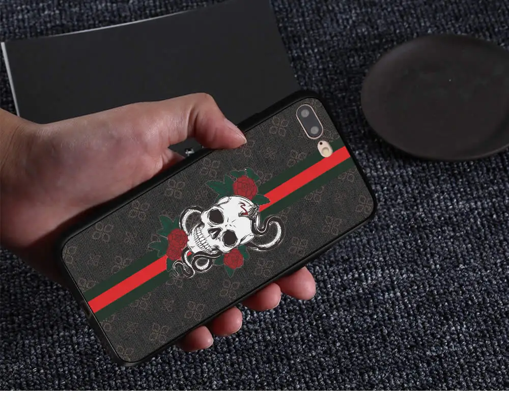 iphone 7 case