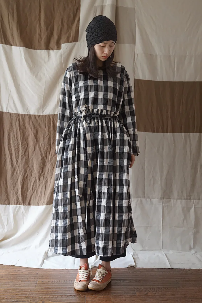 10532126409_1462695591