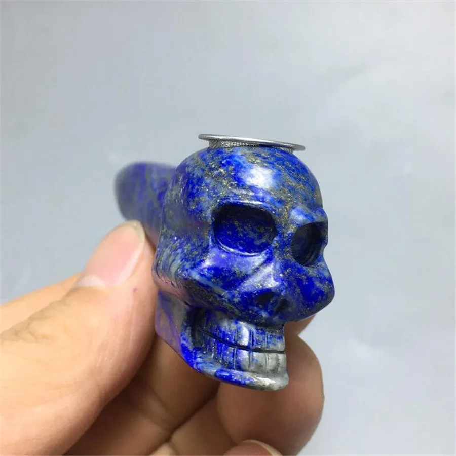 QQ20180921160036