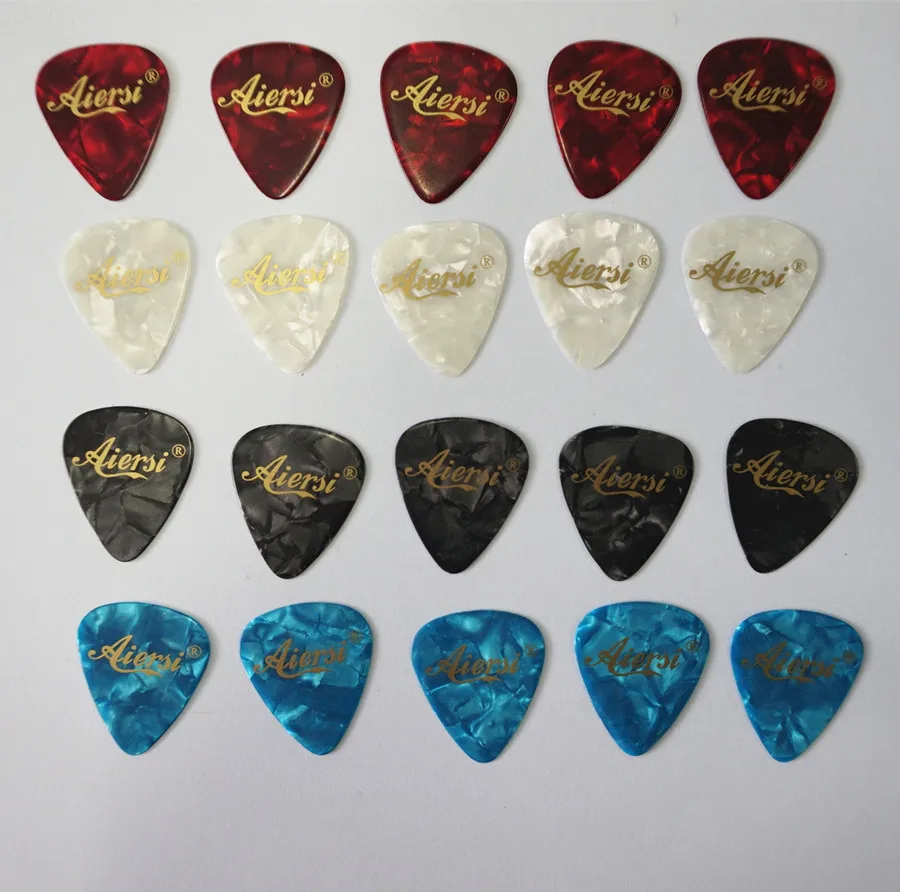 picks
