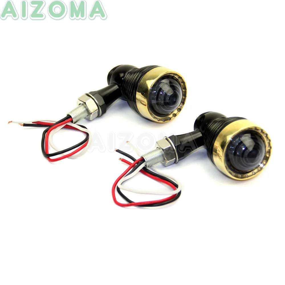 TSL-6398-BKBR (6)