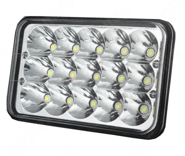 Led work light-KF-L2109 A