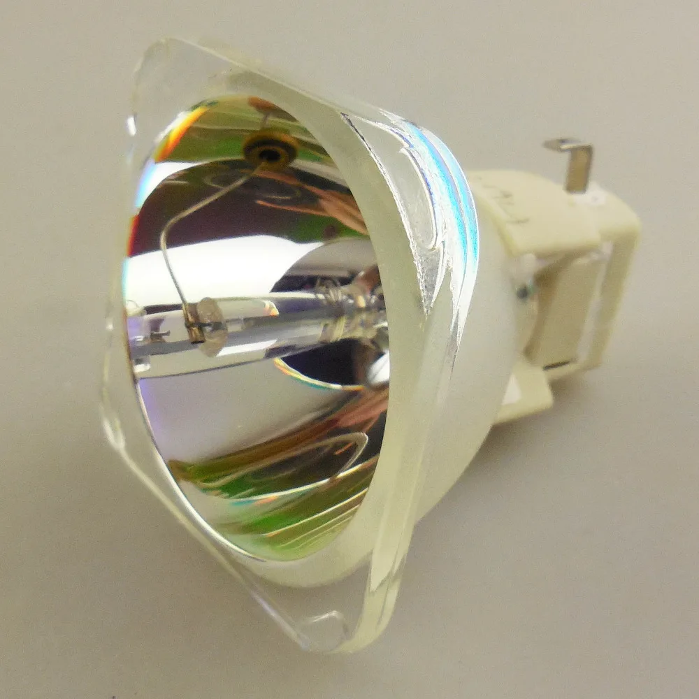 

Replacement Projector Lamp Bulb SP-LAMP-050 for INFOCUS X20 X21