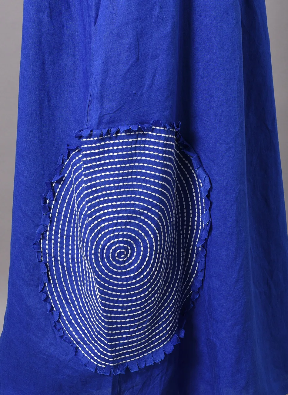 -08400