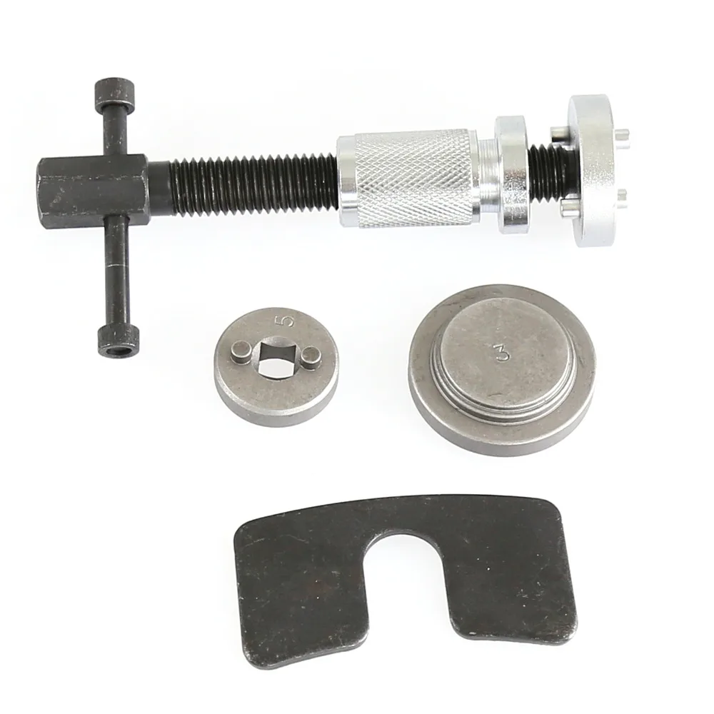 Universalcylinderbrakeadjustmentgroupreplacementtoolbrake
