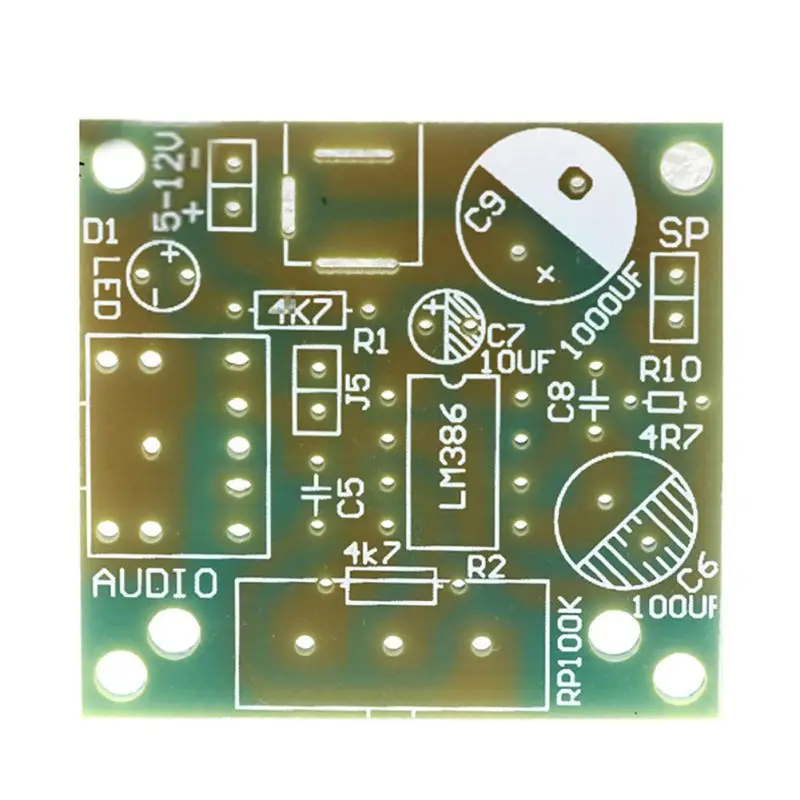 RL0445W (6)