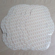 5 PCS Mymi Slimming Patch font b Weight b font font b Loss b font Fat