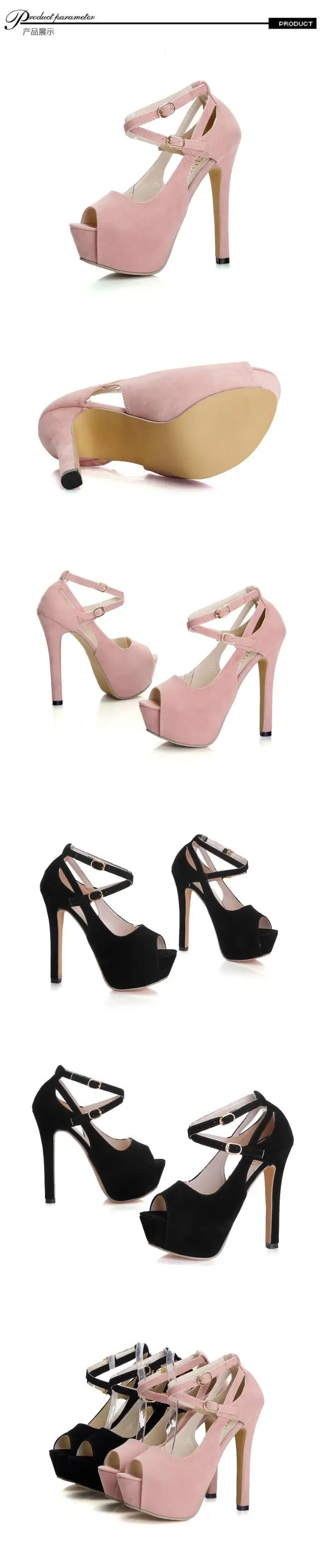 TB2j7BwaXXXXXbqXXXXXXXXXXXX-1605206384