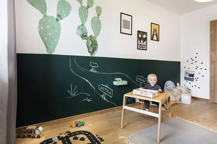 Cactus-Stickers-Kids-Toys-Newborn-Baby-Room-Kindergarden-Wall-Decoration-Adesivos-Plant-Waterproof-Paste-PVC-Sticker-Decor-08