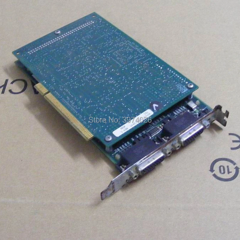 50000899-012
