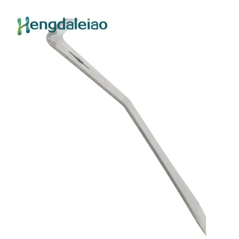 

High Quality Multifunction Forged Steel J - type Wide Hive Tool for Beehive Frames HDHT-006