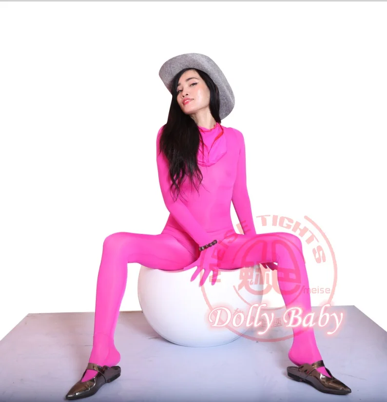 HTB18fPfPXXXXXXFapXXq6xXFXXXb